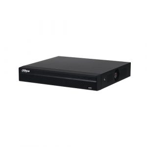 IP Network recorder 4K 4 ch NVR4104HS-4KS2/L | 4104HS4KS2L