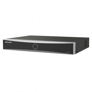 Hikvision NVR DS-7604NXI-K1(E) | 7604XIK1E