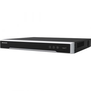 Hikvision NVR DS-7608NI-M2 | 7608NIM2