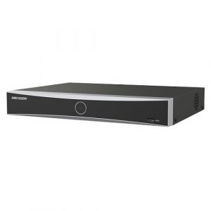 Hikvision NVR DS-7616NXI-K1(E) | 7616XIK1E