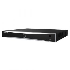 Hikvision NVR DS-7616NXI-K2/16P(E) | 7616XIK216PE
