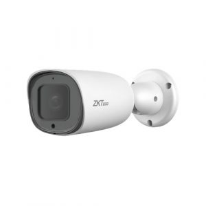 ANPR IP network camera 2MP IPC-AI-BL-852Q38A-LP | 852Q38A-LP