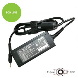 Laptop Power Adapter ACER 45W: 19V, 2.37A | AC45F3011