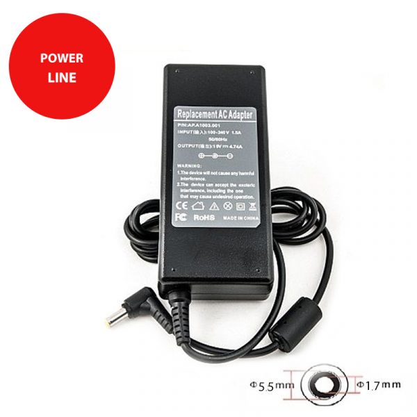 AC90F5517img