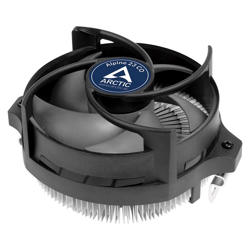ACALP00036Aimg ACALP00036Aimg