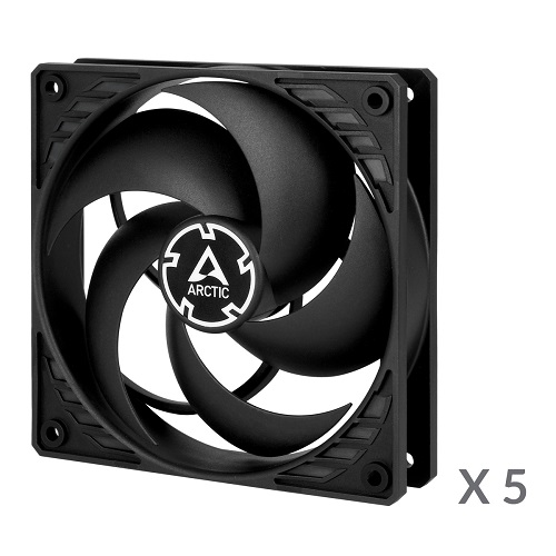 ACFAN00135Aimg ACFAN00135Aimg
