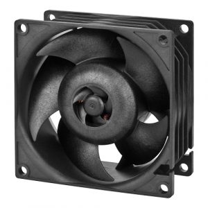 ARCTIC S8038-10K Server Fan, 4-pin, 40mm (ACFAN00279A)