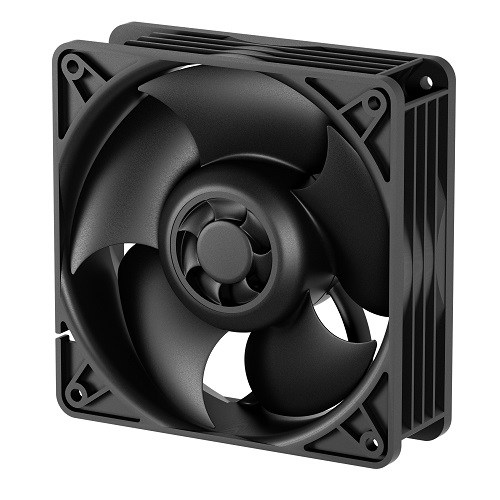 ACFAN00296Aimg ACFAN00296Aimg