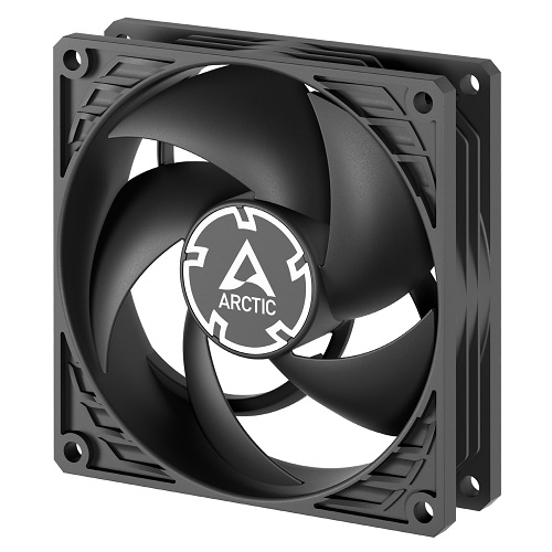 ACFAN00300Aimg ACFAN00300Aimg