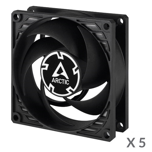 ACFAN00301Aimg ACFAN00301Aimg
