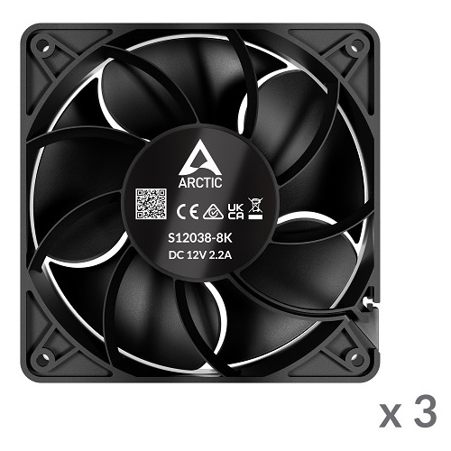 ACFAN00302Aimg ACFAN00302Aimg