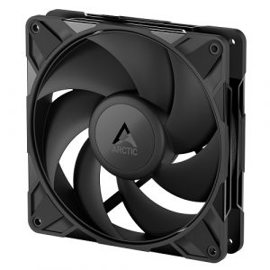 ARCTIC P14 PRO High-Performance Fan, 4-pin, 140mm | ACFAN00313A