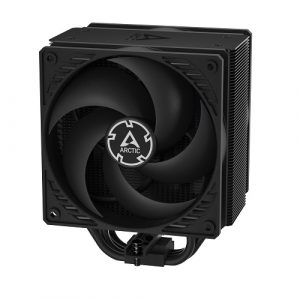 ARCTIC Freezer 36 CPU Cooler, Black | ACFRE00123A