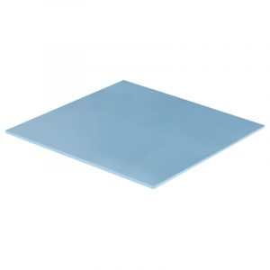 Thermal Pad ARCTIC TP-3 100x100x1.0mm (ACTPD00053A)