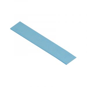 Thermal Pad ARCTIC TP-3 120x20x0.5mm, 4 pcs (ACTPD00055A)