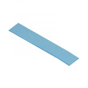 Thermal Pad ARCTIC TP-3 120x20x1.0mm, 4 unt (ACTPD00056A)