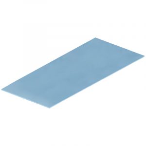 Thermal Pad ARCTIC TP-3 200x100x0.5mm, 2pcs (ACTPD00058A)