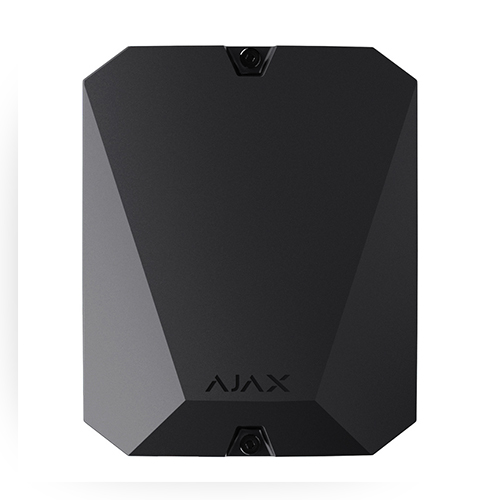 AJAX-MULTITBimg AJAX-MULTITBimg