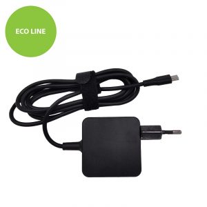 Laptop Power Adapter USB-C, 29W (AP29USBCB)