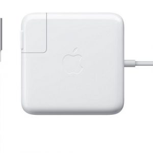 Laptop Power Adapter APPLE 45W: 14.5V, 3.1A | AP45PMAG