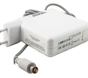 Laptop Power Adapter APPLE 65W: 24V, 2.65A | AP65I7725