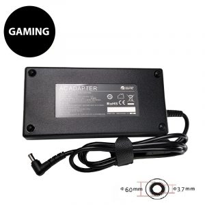 Laptop Power Adapter ASUS 150W: 20V, 7.5A (AS150H3760)