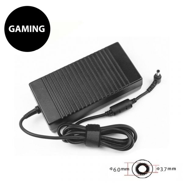 AS230G6037img