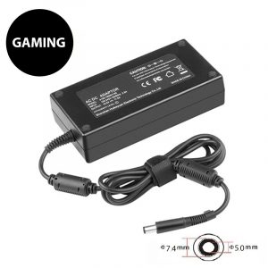 Laptop Power Adapter 230W: 19.5V, 11.8A (AS230G7450)