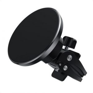 CHOETECH Magnetic Phone Holder, MagSafe (AT0004)