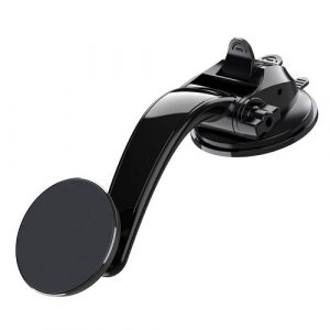 CHOETECH Magnetic Phone Holder, MagSafe (AT0005)