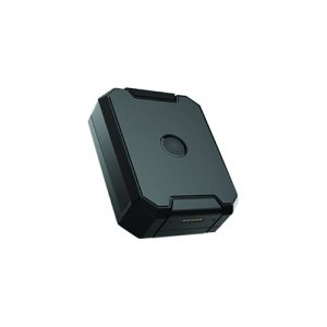 Magnetic GPS tracker | AT1