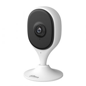 5MP Network Camera C5A | C5A