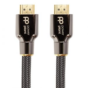 Premium Class Cable HDMI - HDMI, 8K, Ultra HD, 5m, 2.1ver (CA913220)