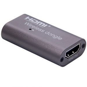 HDMI Wireless Dongle, 1080P (CA916092)