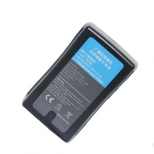 AN-190W 13200mAh Goden Mount battery | CB970223