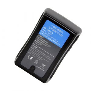 BP-150WS 10400mAh V-Mount battery | CB970261