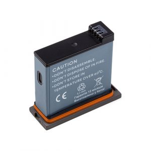 DJI Osmo AB1 Battery, 1220mAh | CB970438