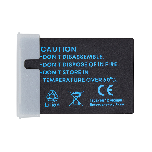 CB970506img CB970506img