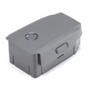 Battery for DJI Mavic 2 Pro, 15.4V, 3850mAh | CB970605