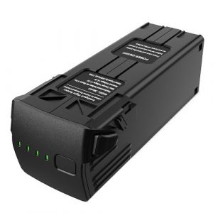 Battery for DJI Mavic 3, 15.4V, 5000mAh | CB971213