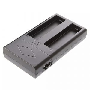 Charger DJI Osmo Gimbal HB01, Dual | CB971473