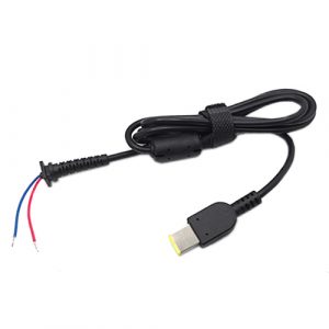 Power Supply Connector Cable for LENOVO, Square (CC360000)