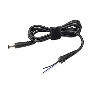 Power Supply Connector Cable for DELL, Octagonal (CC360017)