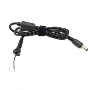 Power Supply Connector Cable for TOSHIBA, 6.3 x 3.0mm (CC360062)