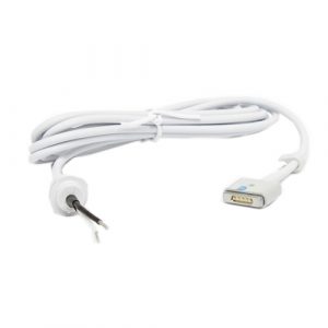 Power Supply Connector Cable for APPLE, Magnetic Magsafe 2 (CC360239)