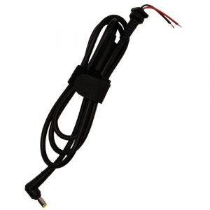 Power Supply Connector Cable for ACER, 5.5 x 1.7mm (Power line) | CC360451