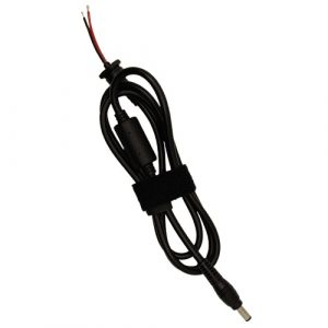 Power Supply Connector Cable for ACER, 5.5 x 2.1mm (Power line) | CC360468
