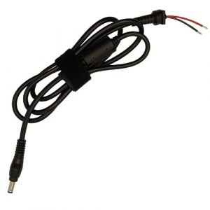 Power Supply Connector Cable for ASUS, 5.5 x 2.5mm (Power line) | CC360475