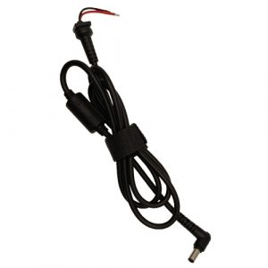 Power Supply Connector Cable for ASUS, 6.0 x 3.7mm (Power line) | CC360482