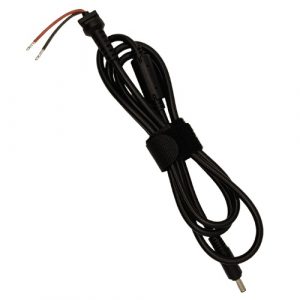 Power Supply Connector Cable for DELL, 4.5 x 3.0mm (Power line) | CC360505